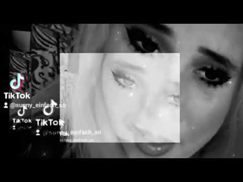 Adel Tawil Ist da jemand (Ness Cover)