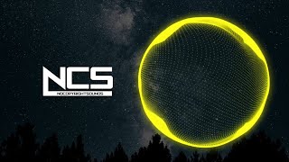 Defqwop - Awakening[NCS Release]