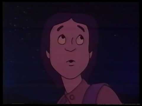 L'isola del tesoro da Robert Louis Stevenson