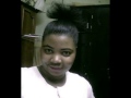 Best Of Mamadee