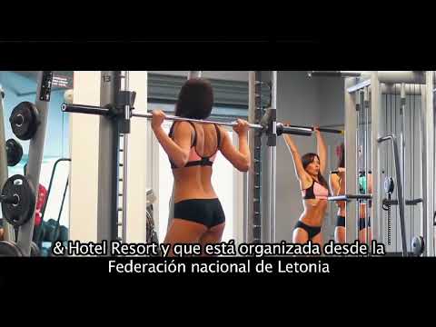 Muscle News (Program 16)