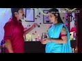 Vetri Malar First Night Abi Songs Creation