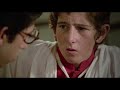 Mi primer pecado (1977) | Película Completa | Comedia Satírica de Manuel Summers