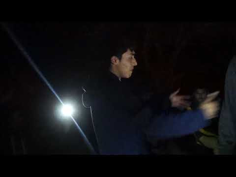 VUSCOOH vs WEILAHH | FloridaBattles - 4TOS