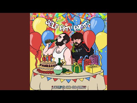 Ugh! (feat. King Gordy & Samuel Tafari)