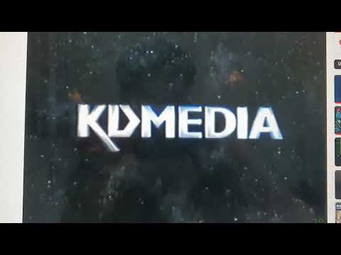 KD Media and MK Pictures