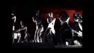 Christina Aguilera - Falling In Love Again (DJ Rigo Beautiful Mix) Sin City