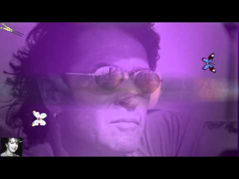 PETER MAFFAY with "YOU". -- 1970.