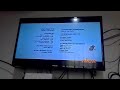 Blue S Clues End Credits