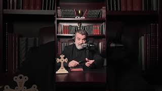 Christmas 2025 Schedule | Mar Addai Parish | Turlock, CA