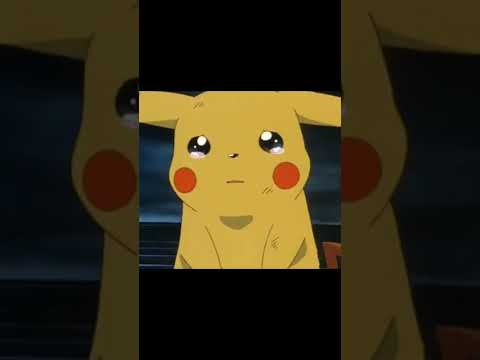 6 Times When Ash Dies | Ash's Death In Pokémon | Hindi | #pokemoninhindi  #pokemon #pokemongame