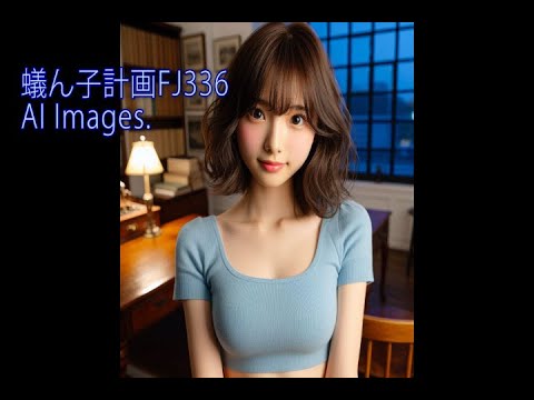 mur-végétal-plusieures-plantes-terrasse-bois