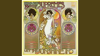 Hey Western Union Man