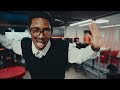 DUMELANG BALOYI PERFORMANCE