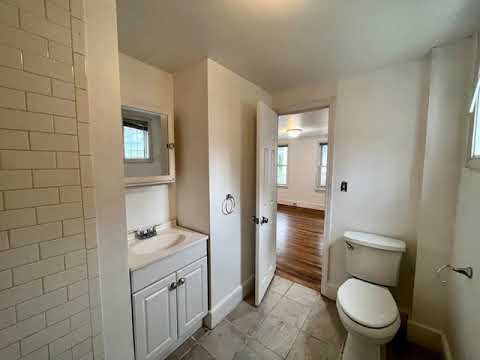 42 Broad St, North Attleboro, MA 02760 - Single Family - Real Estate - For Rent