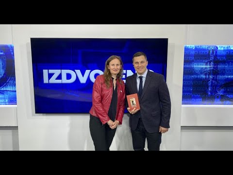 Izdvojeno - Štovanje Božjeg milosrđa