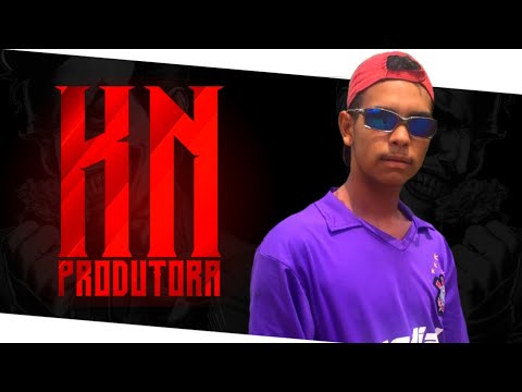 MC MT DA V.M - Só Tapão (Áudio Oficial) DJ Kzinho Beat