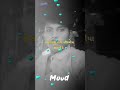 Maiyar Ma Mandu JingleBit 30 07 2021 09 33 01particle