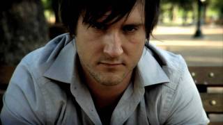 Hyphen - Movie Teaser 2010