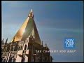 New York Life Generations Values TV Ad Nov 30 1998