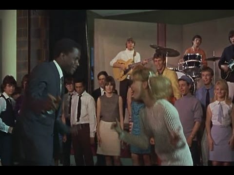 Ao Mestre, Com Carinho – assistir completo dublado portugues