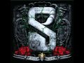 Scorpions - Slave Me