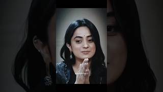 Download lagu ആരും കൂടെയില്ല 😊💯#whatsappstatus #sad #love #reels #shortvideo #status #short #shorts #trending mp3
