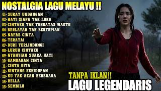 Download lagu SURAT UNDANGAN - THE BEST TWENTY COVER SLOW ROCK LEGEND INDONESIA | BY GEMA KARANG SENDU mp3 Download lagu SURAT UNDANGAN - THE BEST TWENTY COVER SLOW ROCK LEGEND INDONESIA | BY GEMA KARANG SENDU mp3