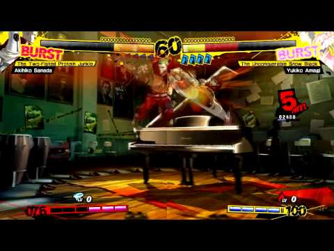 「Ｄｏｎ'ｔ　Ｓｔｏｐ　Ｍｅ　Ｎｏｗ」　Ａｋｉｈｉｋｏ　ＣＭＶ