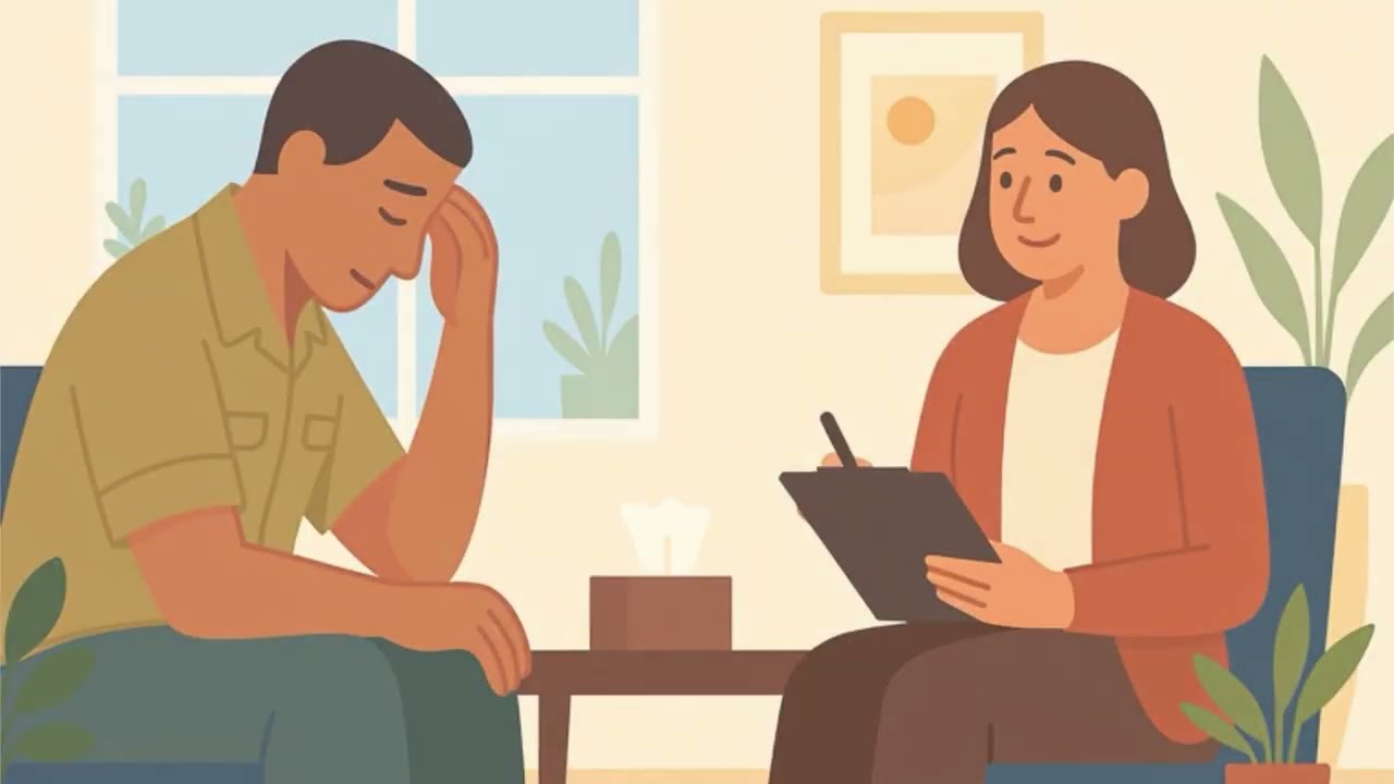 Merit Spread Foundation Overview