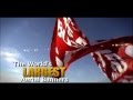 AirSign Helicopter Banner Advertising