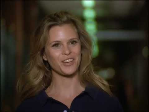 DER GROSSE BELLHEIM Teil 3