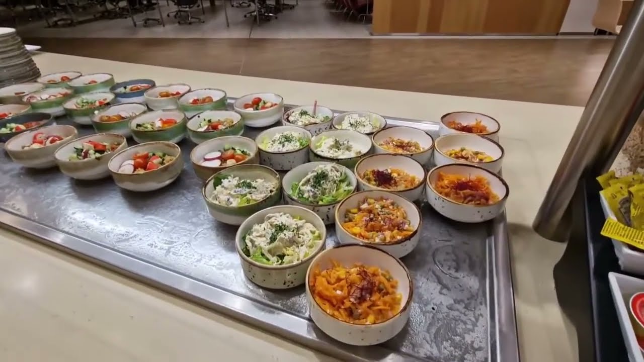 Sala VIP Cibeles thumbnail