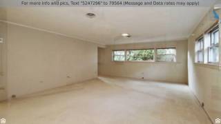 Priced at $269,000 - 6740 West Edgewood Road, PALOS HEIGHTS, IL 60463