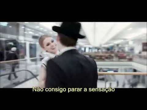 Justin Timberlake - Can't Stop The Feeling(Stormtroopers Dance Moves & More)( Tradução )HQ