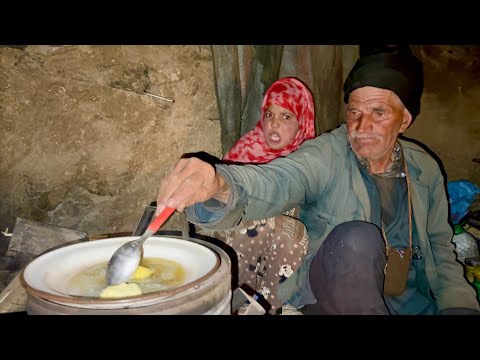 #VLOG156 | 🇲🇦😱الواقع المرّ خلف ستار الحضارة