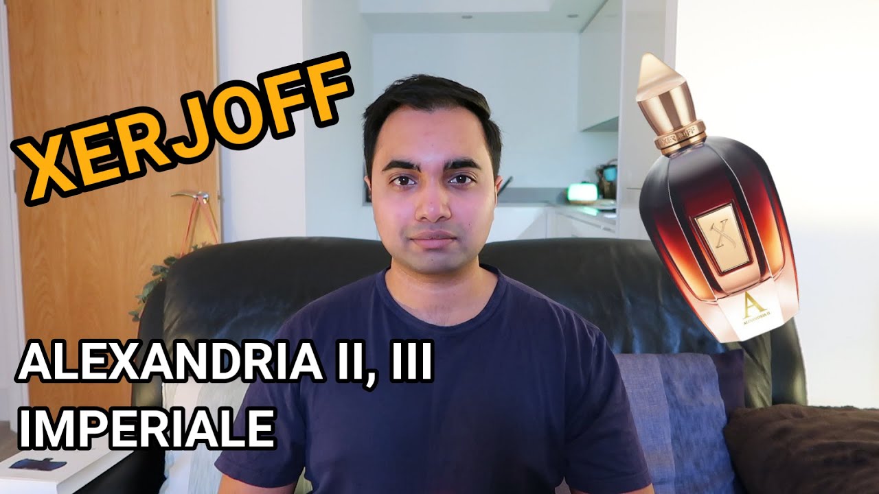 Review Video Thumbnail