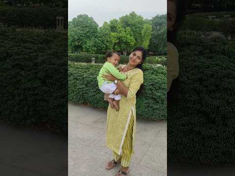 Najar chahti hai didar Krna  #didar #love #music #singer