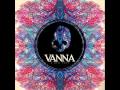 Vanna - Sleepwalker 