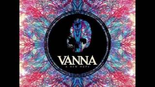 Vanna - Sleepwalker