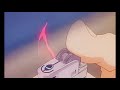 Miguel Sure Thing Slowed Reverb
