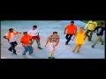 Queen Marys Song HD