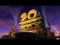 DO NOT BLOCK 20th Century Fox Universal Pictures 2017
