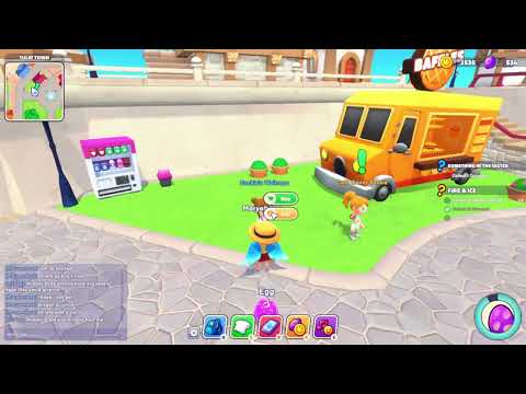 Hatching epic egg in World of Pets