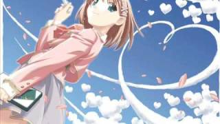 Ceoma Feat. Larx, The - Full Moon Ceoma Feat. Larx, The - Full Moon