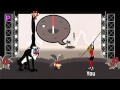 [Rhythm Heaven Fever] ~ Remix 9 (Perfect) 