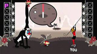 Cover art for Beautiful One Day