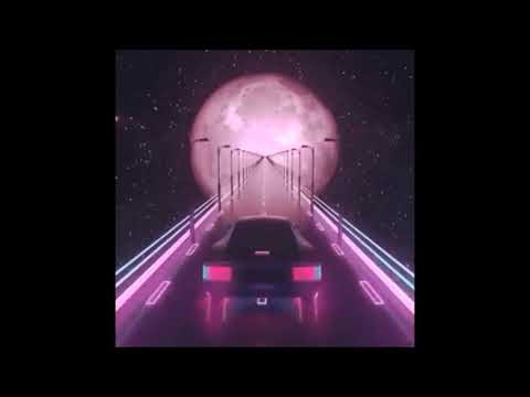 NJ BREAKDOWN - BABY MA PEACE