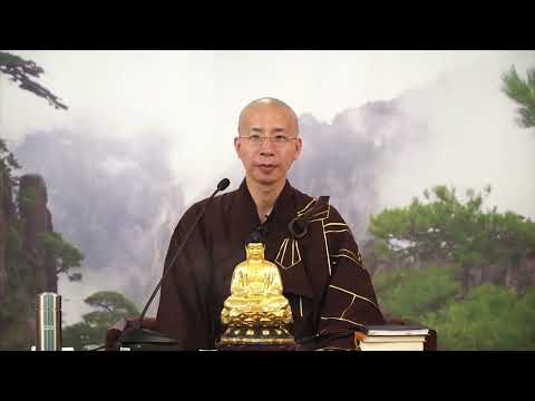 16 063 无量寿经报恩谈 全字幕