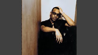 Don&#39;t Know (Interlude)